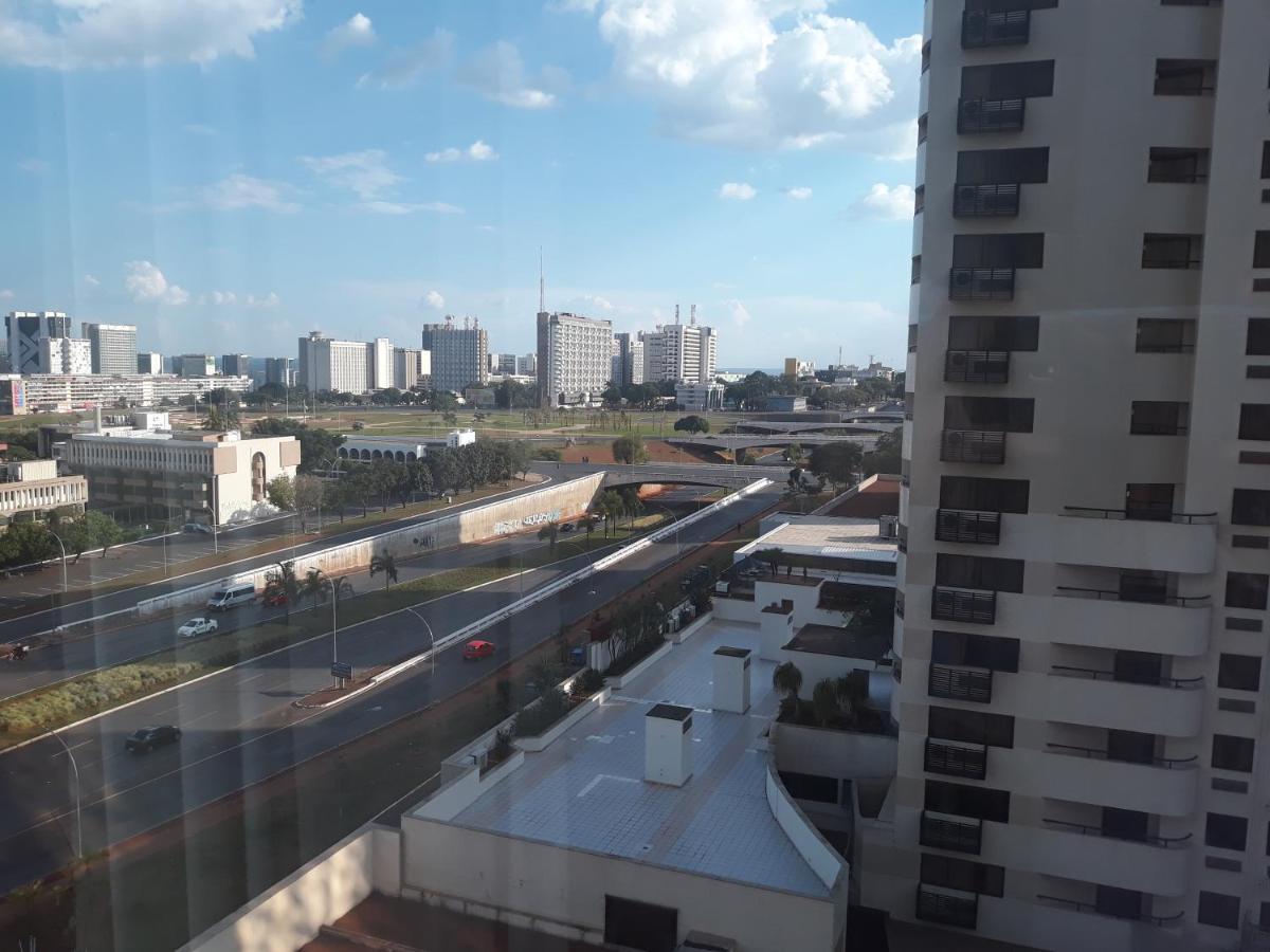 Apartamento Flat Sem Cafe Da Manha - Cullinan