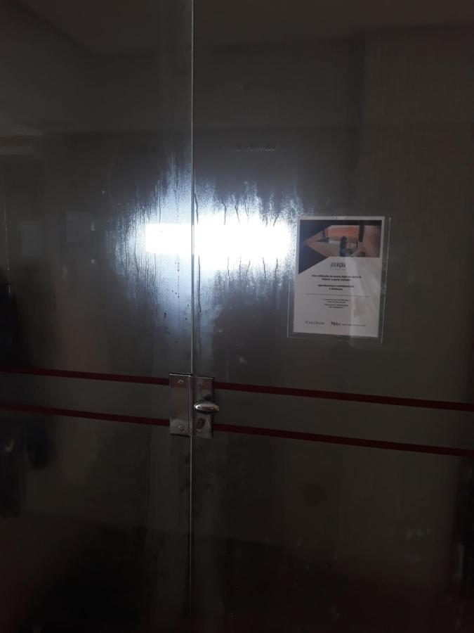 Flat Sem Cafe Da Manha - Cullinan *